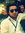 Shoaib ...
