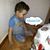 Mohamed Alex