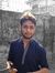 Waleed ...