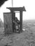 Isha Mc...