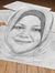 Mona El...