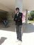 Aman