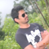 कुलदीप सिंह