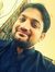 Khurshe...