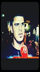 وعد غانم الشمري