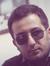 Navid