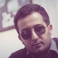 Navid