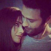 محمد النجار