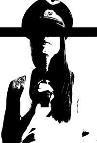 Яница Ковачева