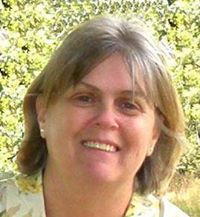 Susan Meeks-carruthers