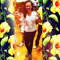 Mady Rhodenbaugh