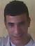 Ayman B...