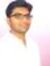 Bhushan...