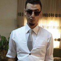 Mohammad Naseem