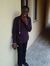 Adesipe...