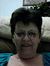 Betty Schroyer