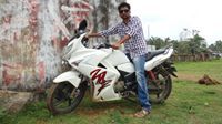 Vijith Pkd