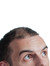 Tiago