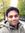 Vinod K...