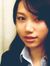 Jenny Lin
