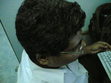 Sharjeel