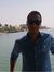 Mohamed...