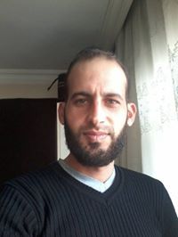 لجين القبلاوي