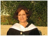 Hanin Nassar