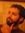 Marshall Behre