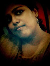 Reshmita Ghosh
