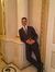 Mohamed...