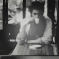 Mäĥmǿuđ Mäñđǿ