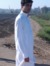 Badr Ab...