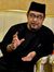 Ahmad H...