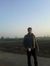 Syed Zahid