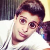 يوسف آلمطيريے