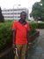 Akolawo...