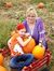 Connie Caudill