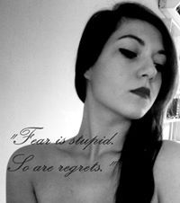 Илияна Боцева