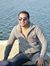 Amr Bakr
