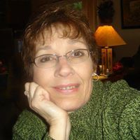 Lorette Silver