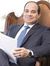 Ahmed Ayad