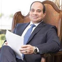 Ahmed Ayad