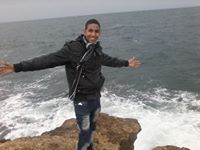 Edheheb Affane