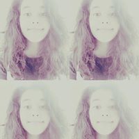 Dicle Saylık