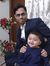 Sajid Ali