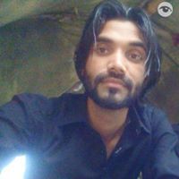 Saadat Rizvi