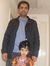 Manoj K...
