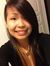 Gaby Zhou