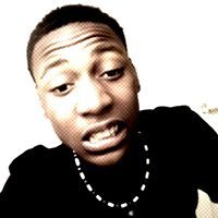 Devonte Ellis